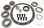 Dana 35 Ring And Pinion Wrangler Cherokee Master Kit. Fixed Price $65.00.