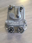 Mercedes W124,W126 6ZYL Bosch Ignition Module 0227400585 / 0055458532. Fixed Price $230.00.