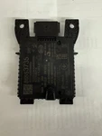 Gm 86553735 Lane Sensor Oem. Fixed Price $79.99.