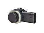 Parking Distance Sensor For 2022-2023 Audi E-tron Sportback WV689ZX. Fixed Price $212.31.