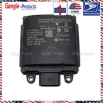 Rear Right Blind Spot Sensor Module JB5T-14D453-AD 2018-2019 Ford Explorer. Fixed Price $98.00.