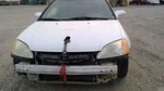 Chassis Ecm Cruise Control Left Hand Upper Dash Sohc Fits 01-05 Civic 1905804. Fixed Price $65.50.