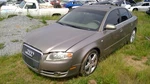 Chassis Ecm Cvt Transmission Id Hwk Fits 06-08 Audi A4 289570. Fixed Price $223.99.