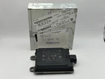 Oem Mercedes Benz GT53 GT63 Amg Radar Sensor Control Module 000 900 28 39. Fixed Price $299.99.