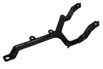 Genuine Gm Forward Range Radar Bracket 84096135. Fixed Price $15.89.