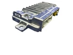 2024-2025 Mercedes GLB250 Parking Assist Control Module Unit 0009002247 Oem. Fixed Price $119.00.