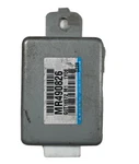 2000-2003 Mitsubishi Montero Sport Cruise Control Module MR490826. Fixed Price $25.00.