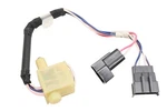 Gp Sorensen SLS117, DY1051 Brake Pedal Switch Nos. Fixed Price $9.99.