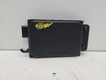 AE9T9G768AJ 2010 Lincoln Ford Taurus Cruise Control Distance Module Oem. Fixed Price $110.00.