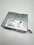 Mayday Control Module 86070-08010 Toyota Sienna 11. Fixed Price $55.00.