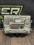 2023-2025 Ford F250 F350 F450 Glow Plug Control Module Oem RC3A-12C550-AA. Fixed Price $159.99.