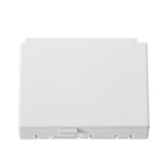 Genuine Mercedes-benz Control Module 169-540-69-45-80. Fixed Price $101.24.