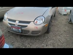 Column Switch Cruise Fits 03-05 Neon 2124915. Fixed Price $53.95.