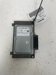 2021-2026 Mercedes GT43 X290 Adaptive Radar Distance Cruise Module 2139004831. Fixed Price $150.08.