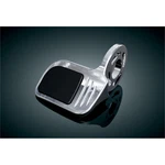 Kuryakyn Contour Throttle Boss - 6299. Fixed Price $32.99.