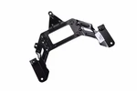 Genuine Gm Forward Range Radar Bracket 39046936. Fixed Price $109.69.