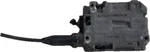 Honda Civic Chassis Brain Box #25327364C 01 02 03 04 05. Fixed Price $72.00.