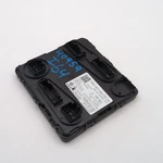 2018 - 2025 Audi A5 S5 Bcm Comfort Body Control Module Oem 8W0907064DC. Fixed Price $79.19.