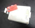 92 93 Acura Integra Cruise Control Module Oem 36700-SK7-A03 RK-0175. Fixed Price $20.00.
