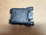 Oem 2023-2025 Gm/cadillac/chevy/buick/gmc Blind Spot Radar Sensor 86553728. Fixed Price $45.99.