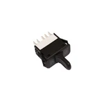Newstar S-22344 Cruise Control Switch. Fixed Price $48.30.