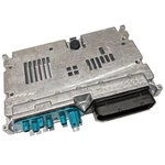 Oem Driver Assist System Control Unit Audi A6 A7 A8 RSQ8 RS7 S8 SQ7. Fixed Price $330.00.