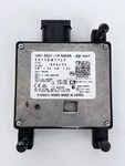 2025 Hyundai Tucson Front Cruise Control Radar Sensor Module Unit Oem 99110N7100. Fixed Price $400.00.