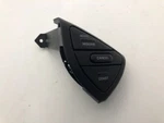 2004-2008 Chrysler Pacifica Right Speed Control Switch Oem Mopar UB54XDVAD. Fixed Price $54.99.