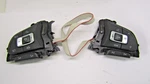 Steering Wheel Button Multi Switch Acc For Vw E-golf Jetta 5G0959442AB 2018 2022. Fixed Price $96.79.