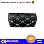Genuine 86355G9100 Smart Cruise Sensor S.c.c Unit Cover For Hyundai Genesis G70. Fixed Price $178.60.