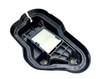 21-23 Acura Tlx Rh Side Blind Spot Radar Sensor Module W/ Bracket Oem 680185300B. Fixed Price $92.51.