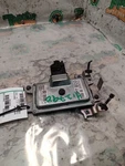 Chassis Ecm Body Control Bcm Vin 1ST Digit Usa Built Fits 15-16 Rogue 3531906. Fixed Price $83.00.