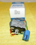 1966-68 Ford Thunderbird Ltd Galaxie Nos Cruise Speed Control Release Relay. Fixed Price $249.00.