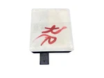 2021-2025 Mercedes S580 Rear Right Blind Spot Radar Sensor Module 0009051416 Oem. Fixed Price $153.00.