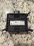2017-2021 Honda Cr-v Radar (adaptive Cruise Control Module). Fixed Price $88.00.