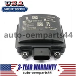 Genuine Oem Rear Left Lh Blind Spot Monitor Radar Sensor For Nissan 284K1-5FA0A. Fixed Price $319.19.