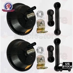 2X Intake Manifold Actuator Repair Kit For Phaeton Touareg A6 A8 077198327A. Fixed Price $79.99.