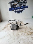 Explorer 1997 Cruise Speed Regulator 1660298. Fixed Price $65.00.