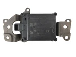 Oem Continental Front Radar Module 88210-06120 Toyota Lexus Pre-collision Acc. Fixed Price $150.00.