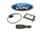 Rostra 2509602 Cruise Control Kit 2011 12 13 14 15 2016 Ford F250 350 450 6-PIN. Fixed Price $302.32.