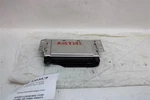 Abs Computer Nissan Altima Infiniti I30 1997 98 478500L701 1158292. Fixed Price $52.99.