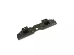 Genuine Mopar Front Energy Absorber 68335660AA. Fixed Price $67.34.