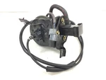 94-97 Accord Lx Actuator Auto Cruise Speed Control Motor Wire Cable Line Used Oe. Fixed Price $69.00.