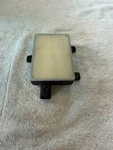 Hyundai Tucson Blind Spot Alert Radar Oem 262. Fixed Price $85.00.