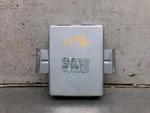 96 98 Mercury Villager Cruise Control Module F6XA-9F812-AC. Fixed Price $18.36.