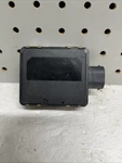 20-23 Mercedes Cla C118 Front Distance Sensor Radar Module Oem 0203302308 (6344). Fixed Price $60.00.