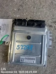 Engine Control Module Oem 2012 Nissan Pathfindr 1YR Wrnty. Fixed Price $100.00.