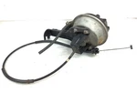 90-93 Accord Actuator Auto Cruise Speed Control Motor Wire Cable Line Used Oem. Fixed Price $69.00.