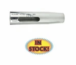 Ididit 2501000040 - Cruise Control Handle Cover Polished Aluminum. Fixed Price $51.00.