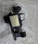 Oem Genuine Hyundai Sonata Rear Corner Radar Left Lh 99140L1500. Fixed Price $318.40.